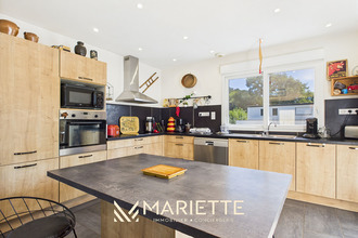  maison gouesnach 29950