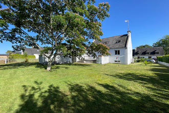  maison gouesnach 29950