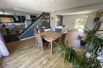  maison gouesnach 29950