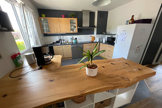  maison gouesnach 29950