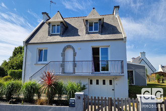  maison gouesnach 29950