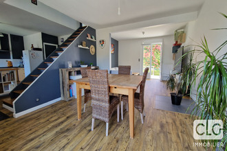  maison gouesnach 29950