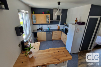  maison gouesnach 29950