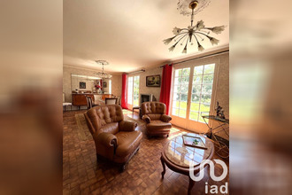  maison gouesnach 29950