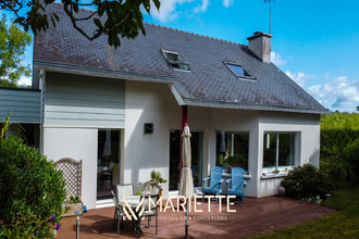  maison gouesnach 29950