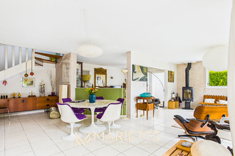  maison gouesnach 29950