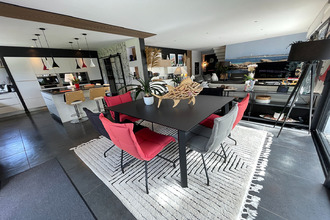  maison gouesnach 29950