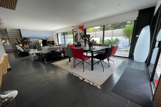  maison gouesnach 29950