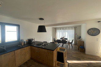  maison gouesnach 29950