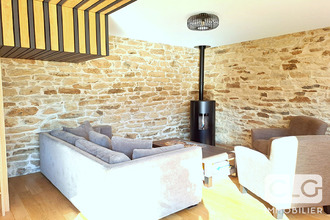  maison gouesnach 29950