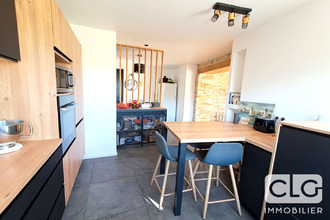  maison gouesnach 29950