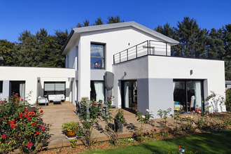  maison gouesnach 29950