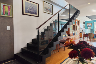  maison gouesnach 29950