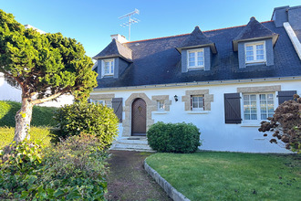  maison gouesnach 29950