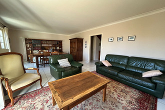  maison gouesnach 29950