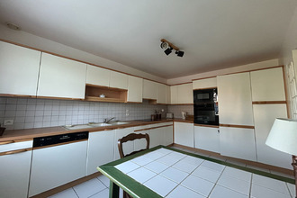  maison gouesnach 29950