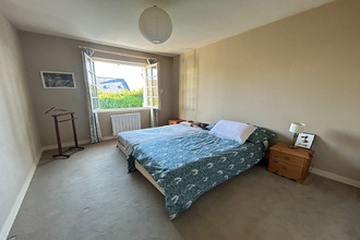  maison gouesnach 29950