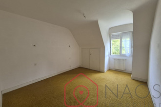  maison gouesnach 29950