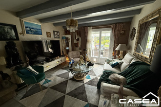  maison gouesnach 29950