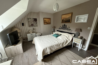  maison gouesnach 29950