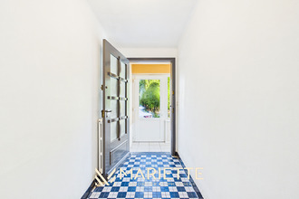  maison gouesnach 29950