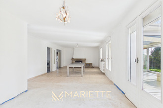  maison gouesnach 29950