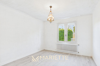  maison gouesnach 29950