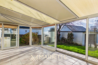  maison gouesnach 29950