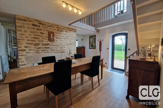  maison gouesnach 29950