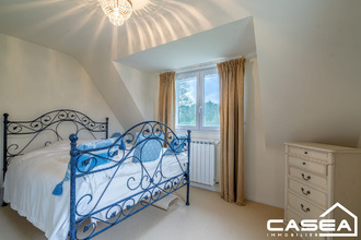  maison gouesnach 29950