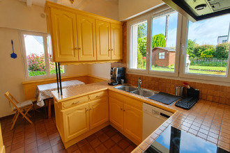  maison gouesnach 29950