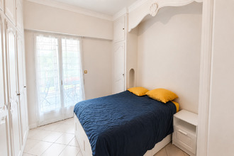  maison gouesnach 29950
