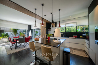  maison gouesnach 29950