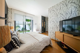  maison gouesnach 29950