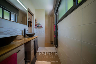  maison gouesnach 29950