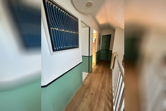  maison gouesnach 29950