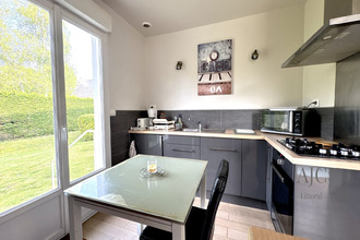  maison gouesnach 29950