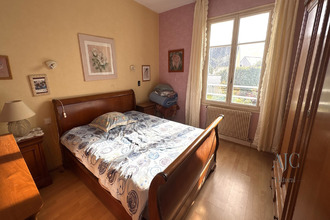  maison gouesnach 29950