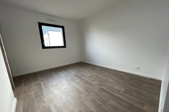  maison gouesnach 29950