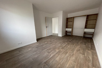  maison gouesnach 29950