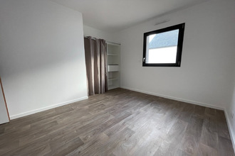  maison gouesnach 29950