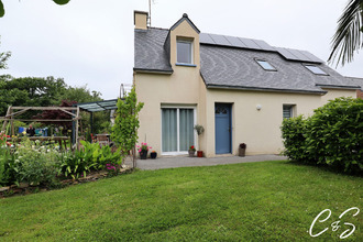  maison gouesnach 29950