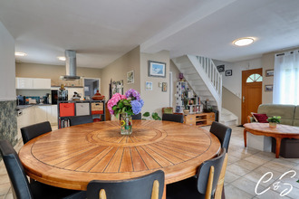  maison gouesnach 29950