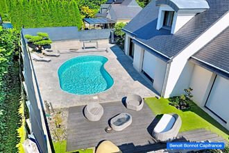  maison gouesnach 29950