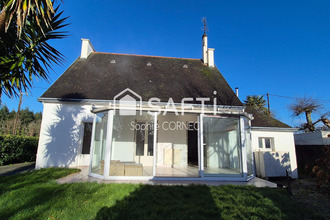  maison gouesnach 29950