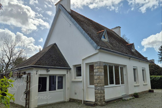 maison gouesnach 29950
