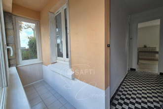  maison gouesnach 29950