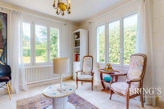  maison gouesnach 29950