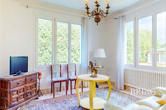  maison gouesnach 29950