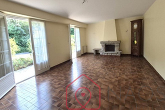  maison gouesnach 29950